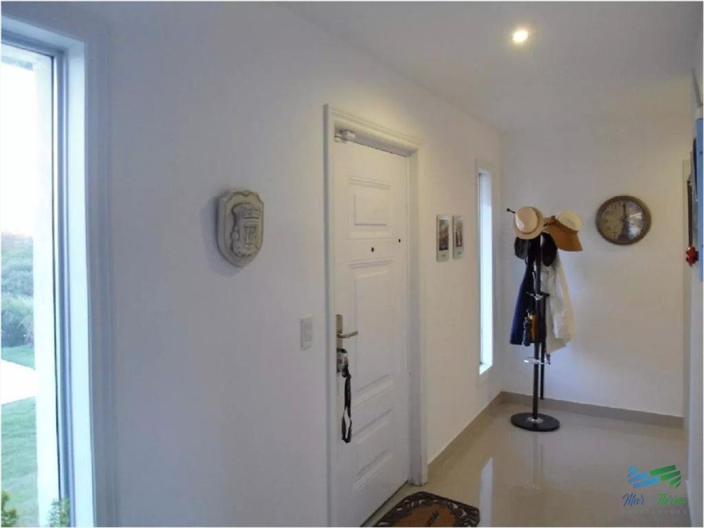 Casa en venta, zona de Laguna del Sauce. Cuenta