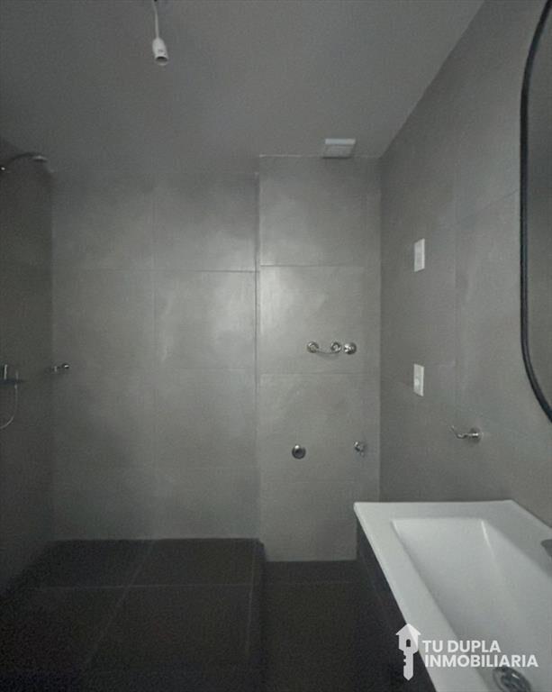 Alquiler apartamento 1 dormitorio, Palermo