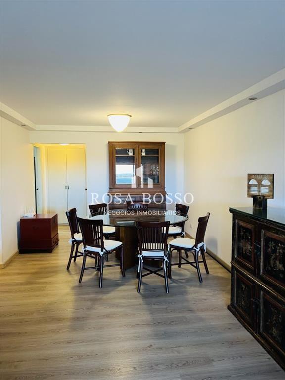 Venta de Apartamento en Primera Linea Playa del