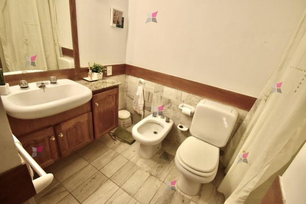 VENTA DE APARTAMENTO DE 2 DORMITORIOS EN BRAVA PUNTA DEL ES