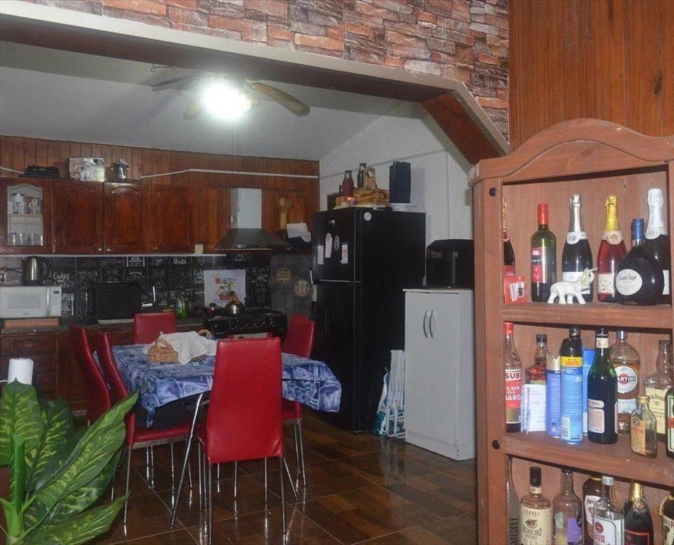VENTA Casa 2 Dormitorios, Las Piedras, Canelones