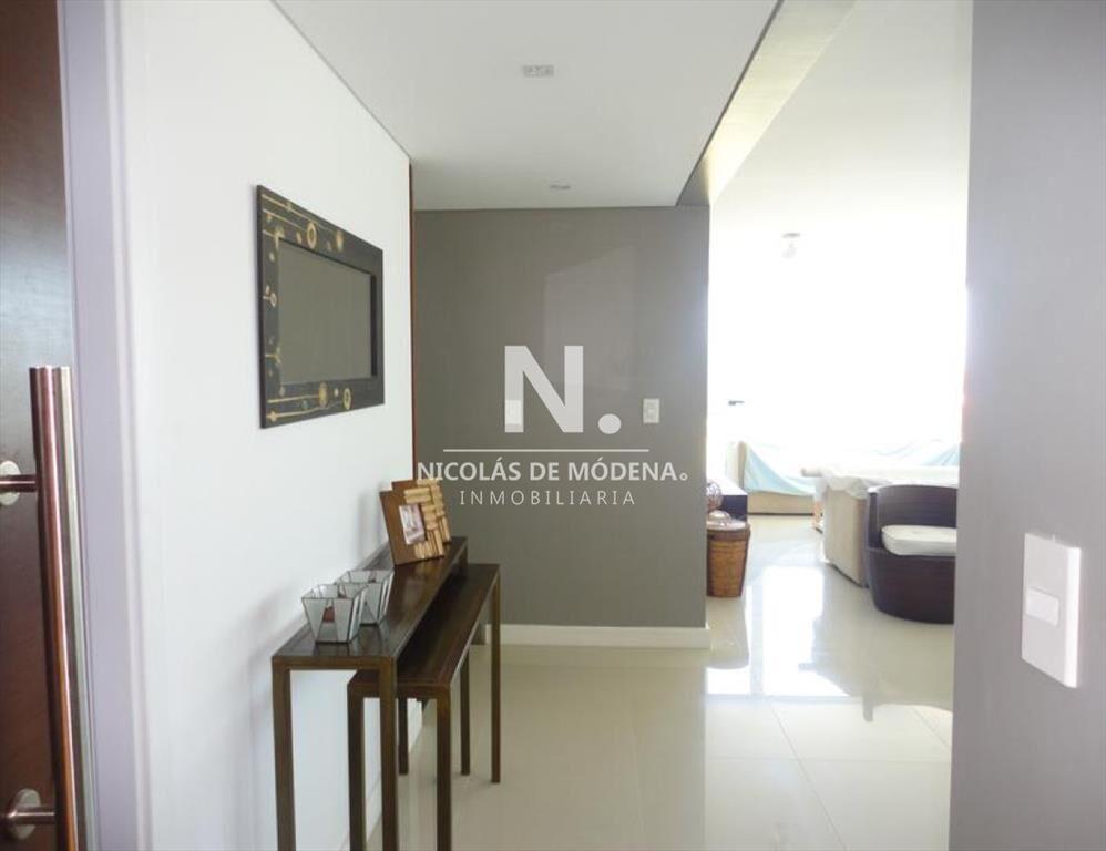 Apartamento en Moderno complejo con excelentes amenitas en