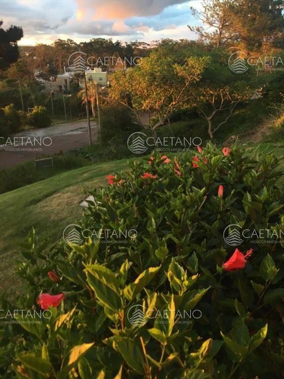 Venta de casa de 3 dormitorios en Punta Ballena