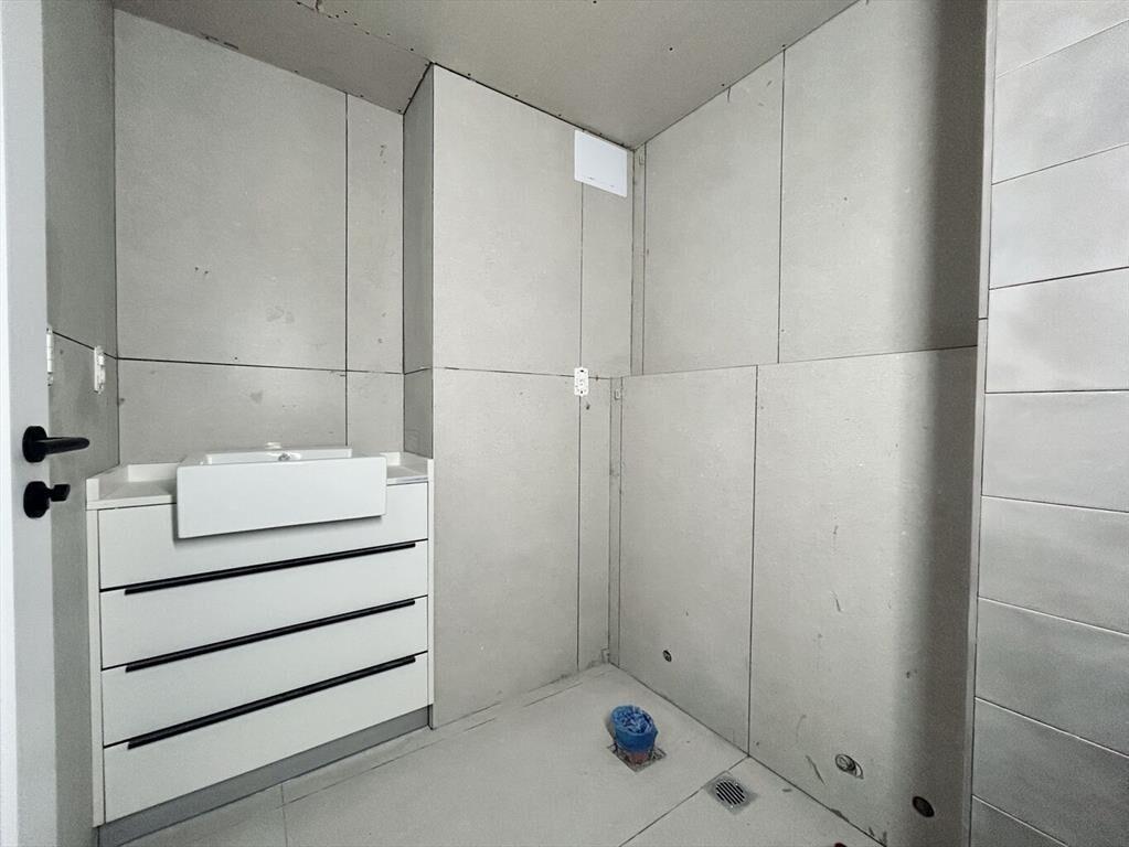 Venta apartamento 2 dormitorios en Pocitos a estrenar