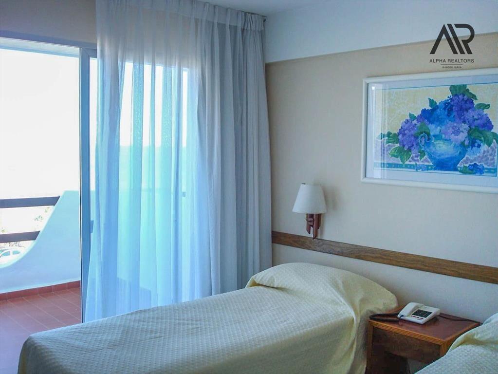 Hotel en venta ubicado en San Francisco