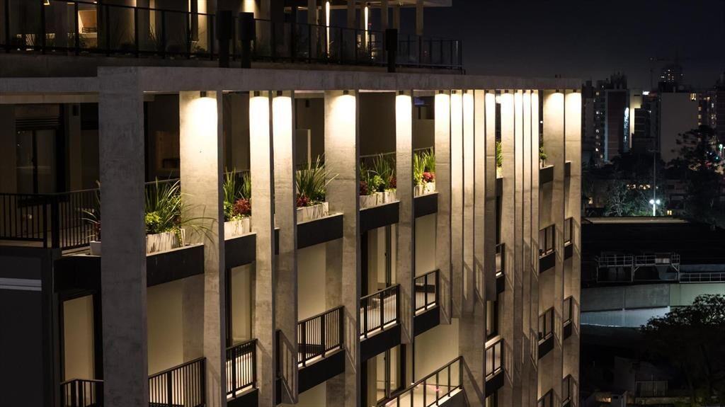Apartamento en Parque Batlle