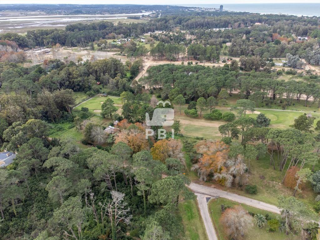 Lote en venta gran oportunidad de inversión - :