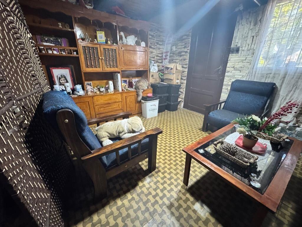 Venta de casa 2 dormitorios en barrio Peñarol
