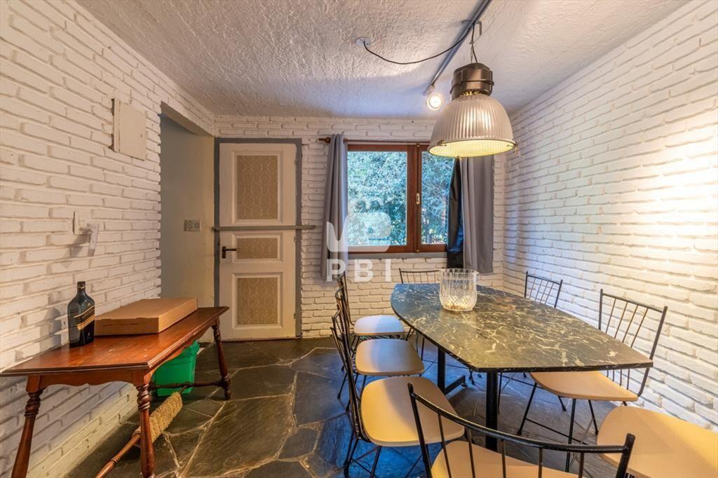 Casa en Venta, Portezuelo Bosque - Ref : PBI15423