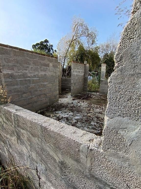 terreno en la riviera rocha con construccion