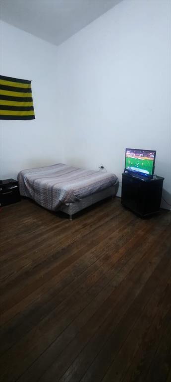 Venta de 2 casas a reciclar + terreno para construir