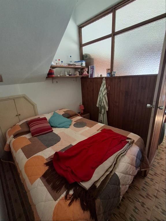 Venta de apartamento, 2 dormitorios, Jacinto Vera