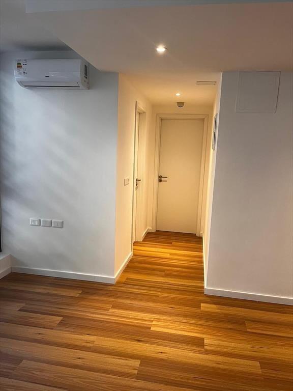 Apartamento En Venta En El Centro 1 Dormitorio Con Renta