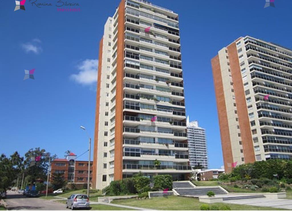 Departamento en venta, 3 dormitorios.
