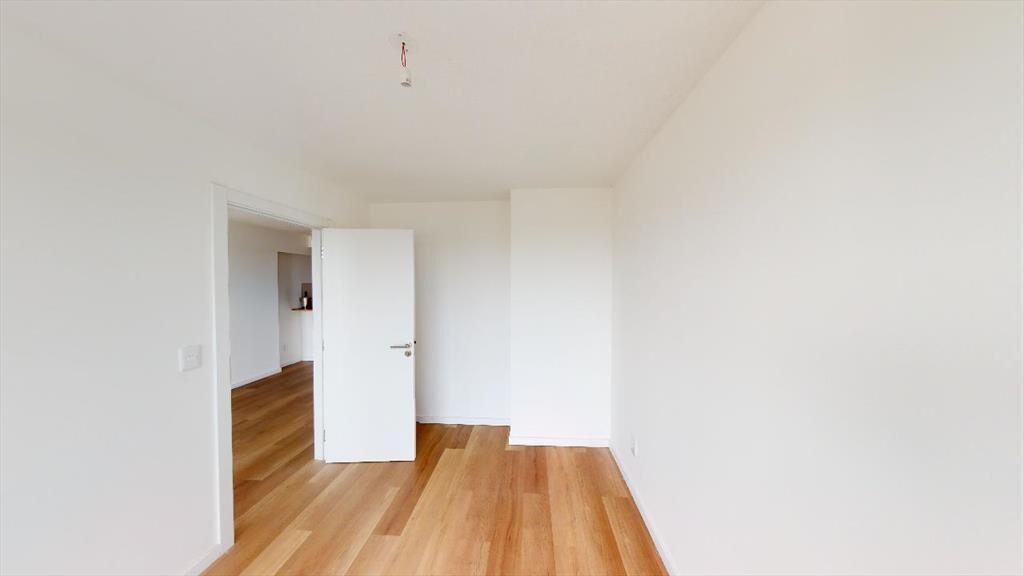 Alquiler Apartamento 1 Dormitorio, La Blanqueada