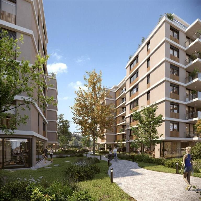 Venta apartamento 2 dormitorios Barra de Carrasco Grou Bosq