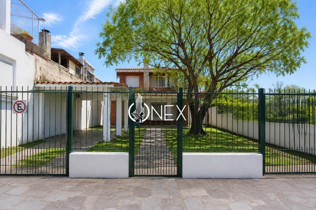 Venta casa PH en PiriÃ¡polis a pasos de la playa 3 dormitor