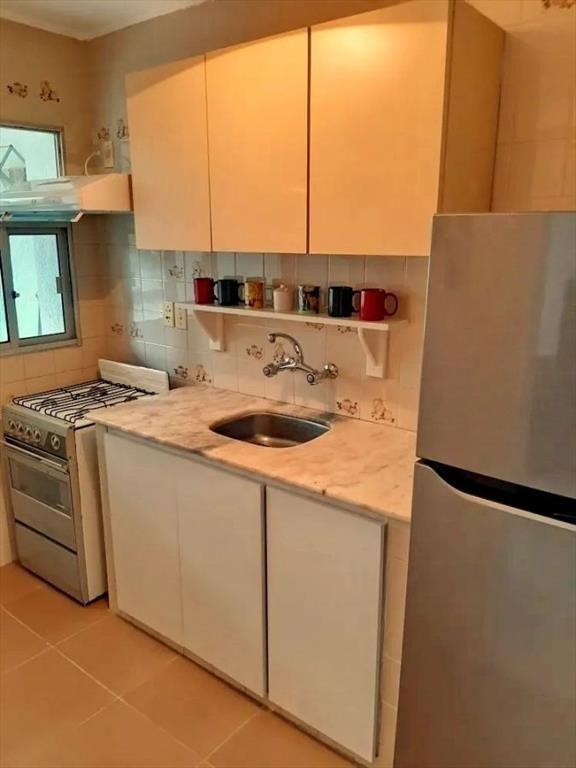 Venta apartamento 1 dormitorio Punta del Este