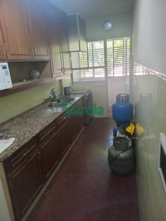 Apartamento en venta de dos dormitorios en Cordon