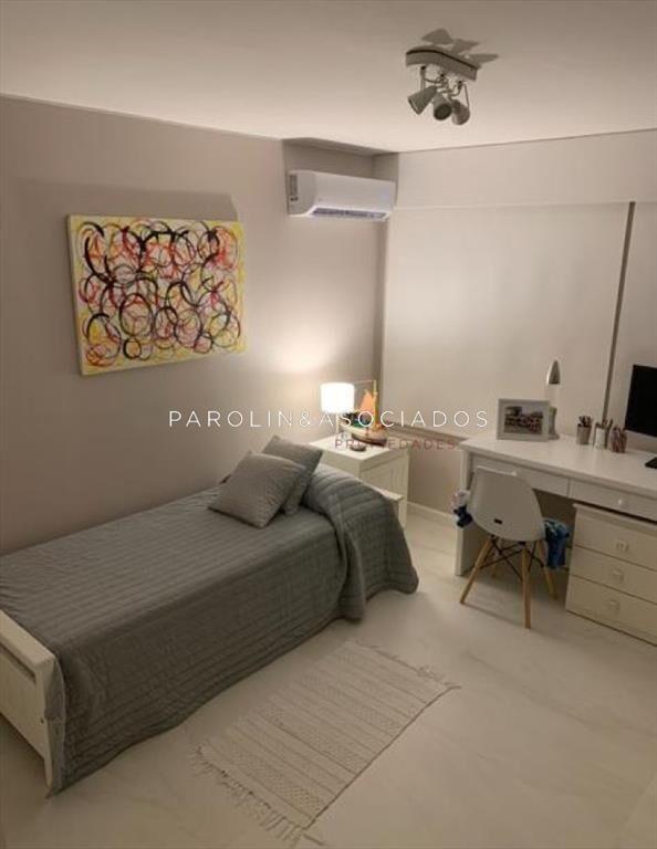 Apartamento en venta en Edificio Tiburón, Punta