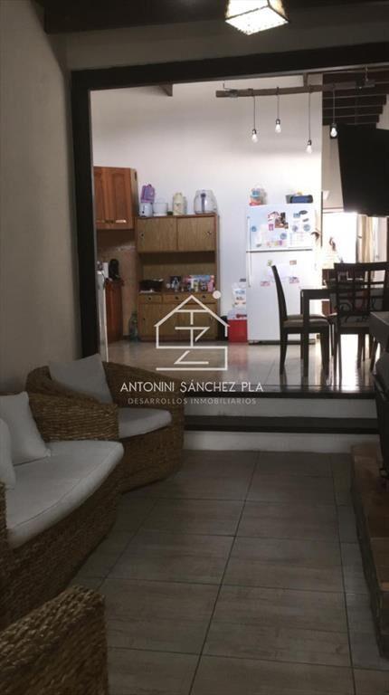 CASA EN VENTA EN EL CENTRO DE MALDONADO