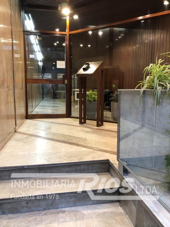 A dos de 18 de julio! Centro, proximo a Barrio