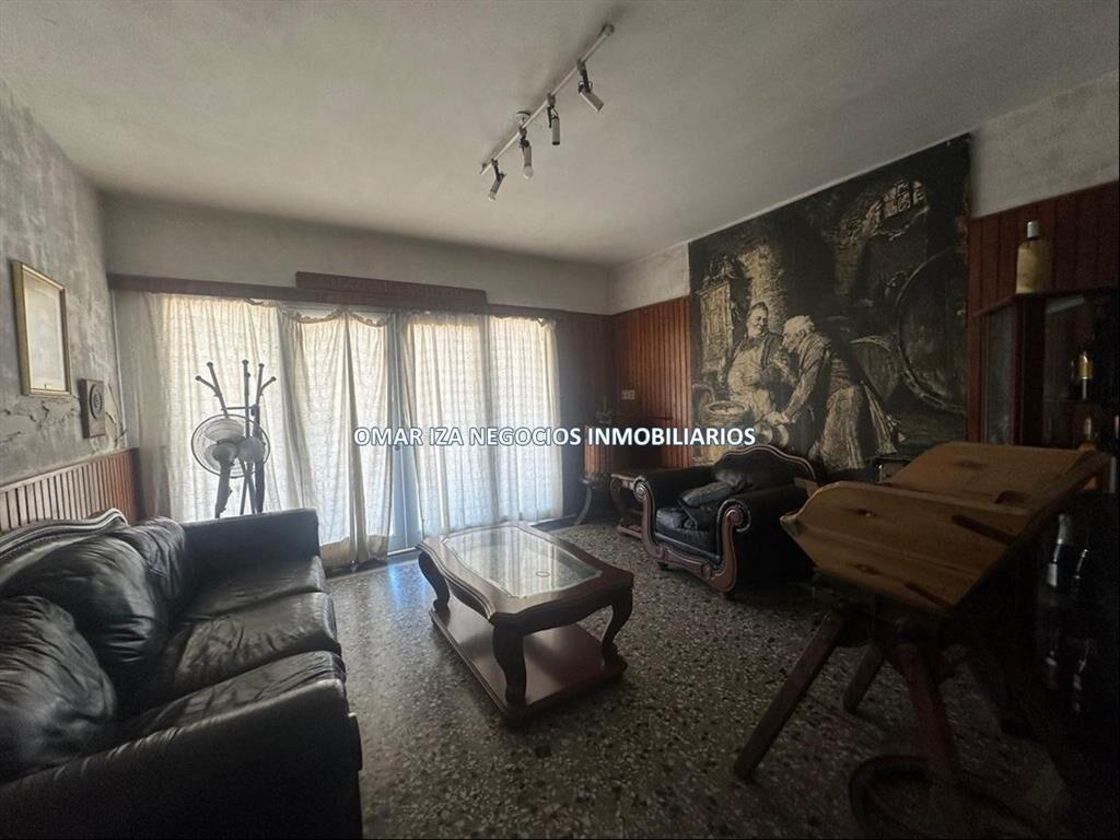 VENTA POLO LOGISTICO EN PUNTA RIELES,CON RENTA, INVERSION