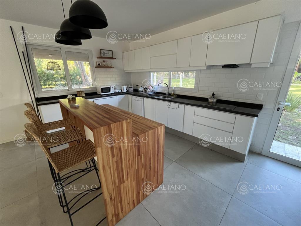 venta casa, Desing village. Punta Del Este.