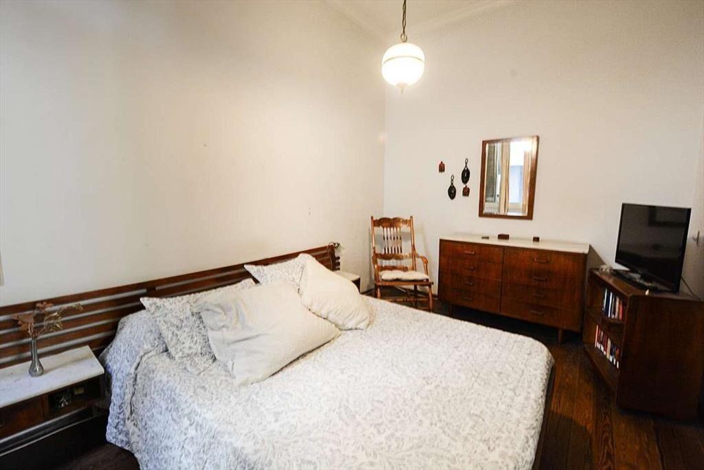VENTA CASA! TERRAZA Y COCHERA, 4 NIVELES, POCITOS