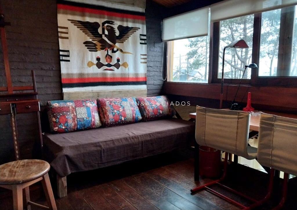 Casa de 4 dormitorios en venta en Montoya, La del