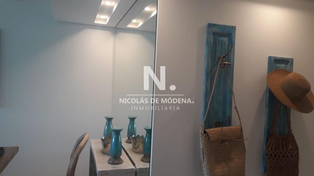 Exclusivo departamento de 2 dormitorios con excelente vista