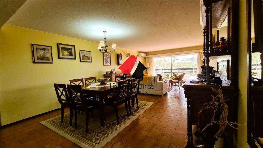 Apartamento en Roosevelt, 3 dormitorios *