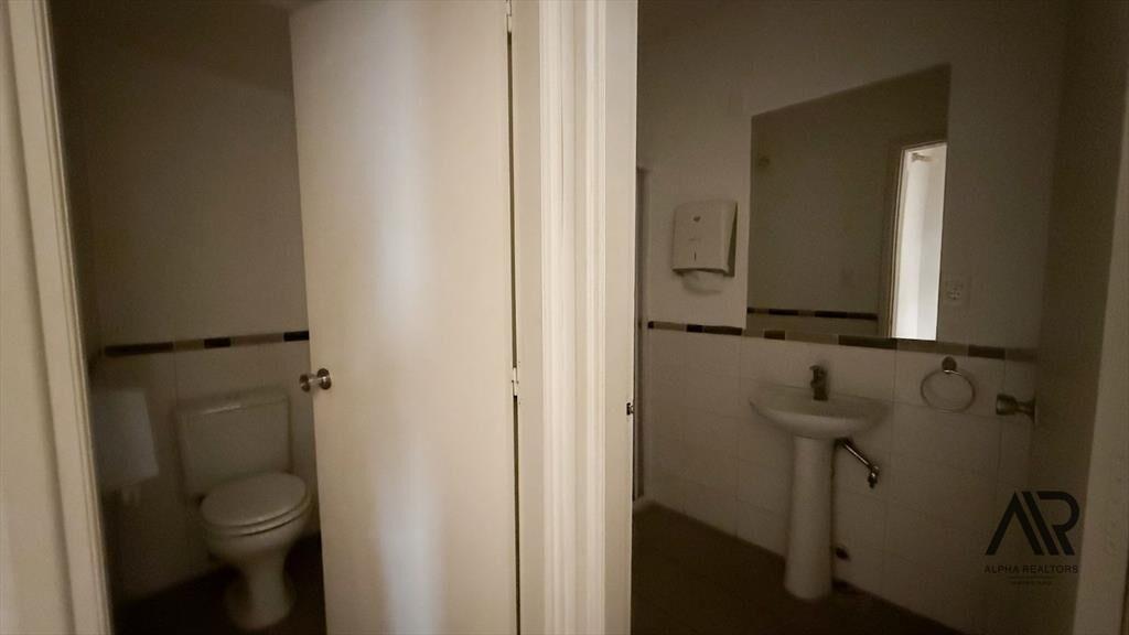 VENTA DOS TERRENOS DOS EDIFICIOS CENTRO INVERSIÓN INMOBI...