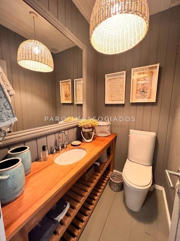 Casa en Venta de 6 Dormitorios en Pinar del Faro,