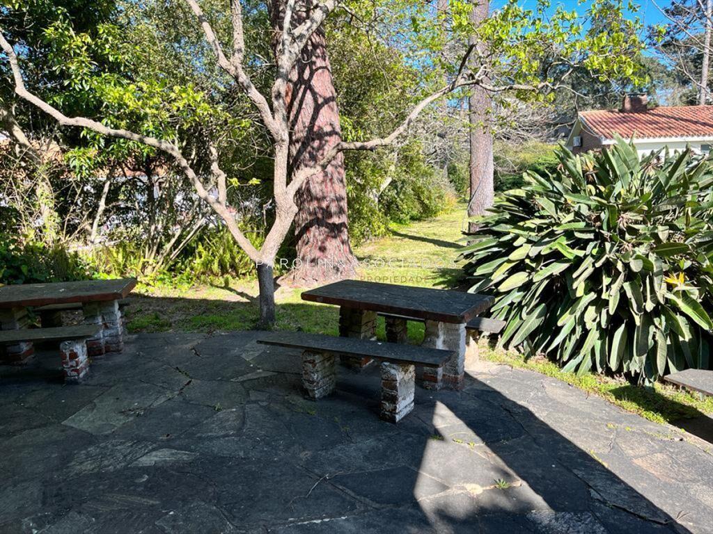 Casa en venta, playa Mansa-Punta del Este.