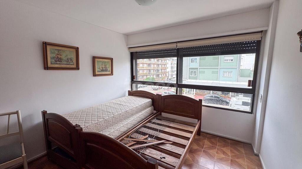 APARTAMENTO EN VENTA – TORRE AMALFI