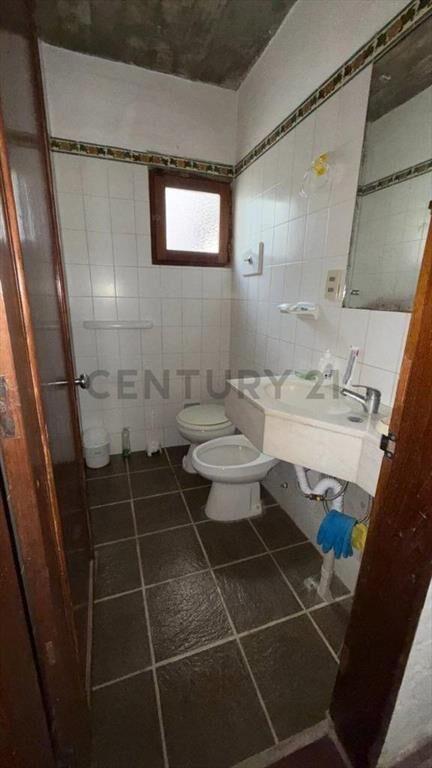 Venta casa La Paloma/Permuta/4 dormitorios/3 baños/Parril...