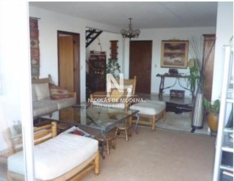 Apartamento en Punta del Este, Aidy Grill