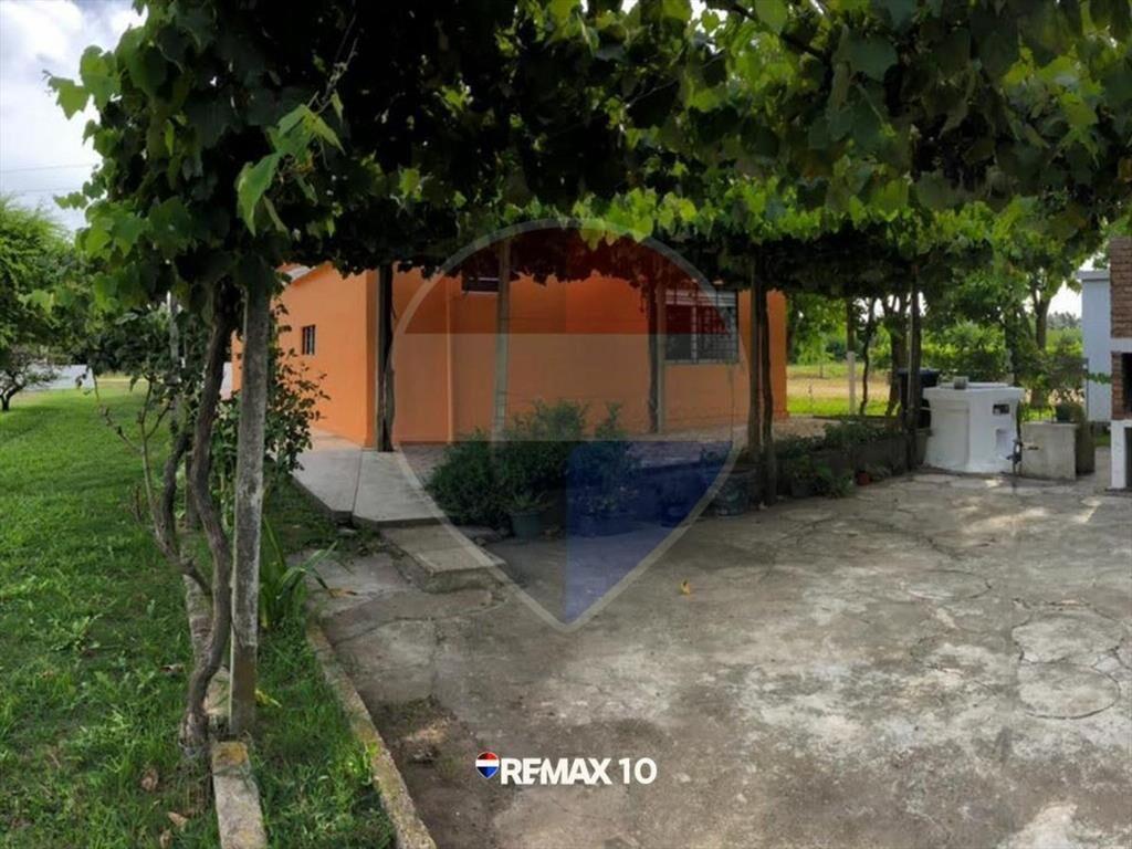 Casa Quinta en Venta - Joanicó Canelones