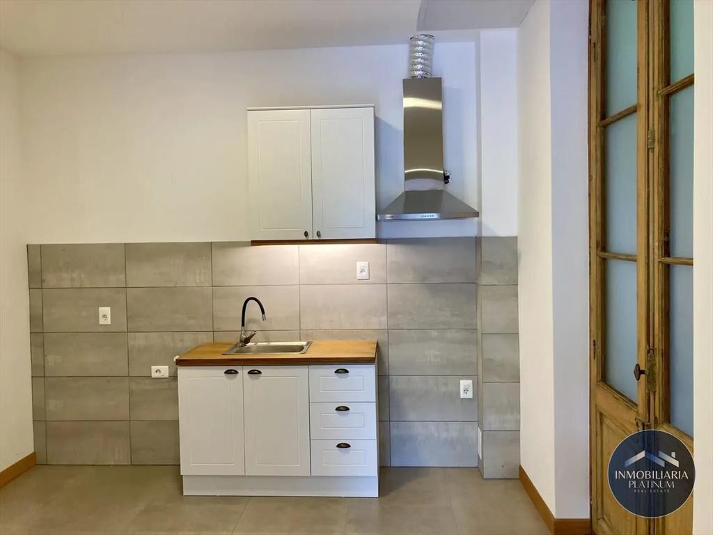Apartamento en alquiler en Aguada