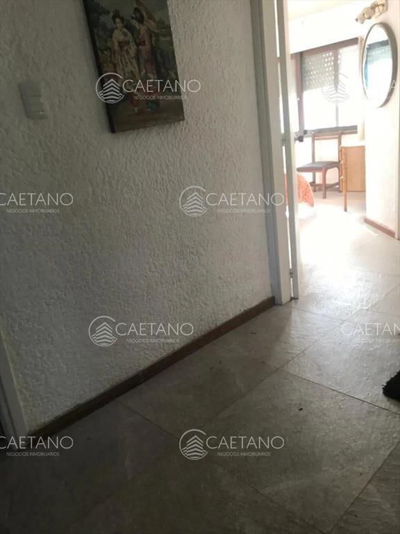 Gran Casa en venta zona cantegril