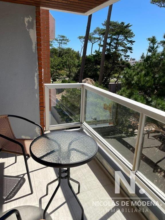 Apartamento en Neorama de 2 dormitorios Punta del este