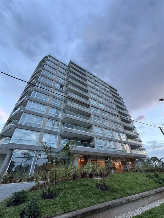 Venta Apartamento View II Punta del Este