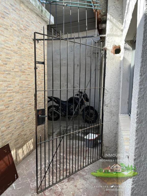 VENTA de casa en VILLA ESPAÃ?OLA
