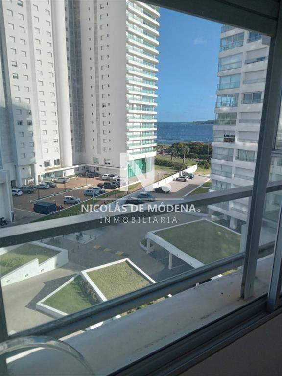 Gran oportunidad de departamento en linda zona