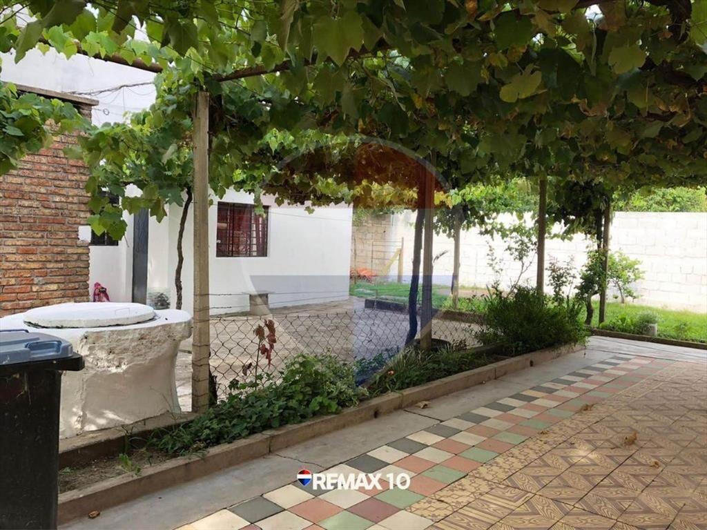 Casa Quinta en Venta - Joanicó Canelones