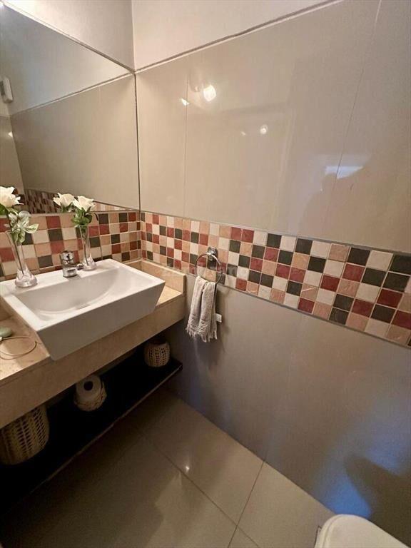 Venta apartamento