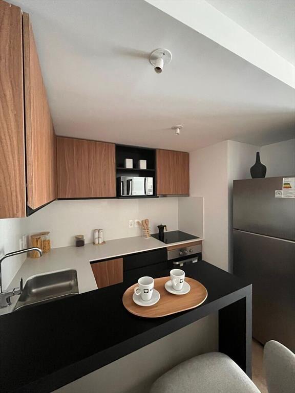 GROU BOSQUE: ENTREGA INMEDIATA IDEAL PARA VIVIR Y PARA INVE