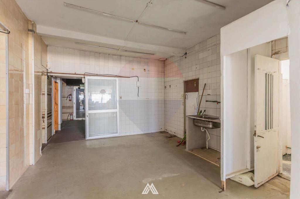 ALQUILER PEÑAROL LOCAL COMERCIAL PANADERIA EQUIPAD