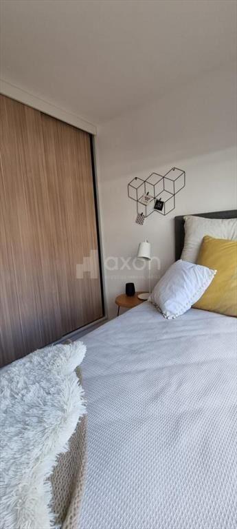 VENTA DE APARTAMENTO DE 2 DORMITORIOS EN BARRIO PUNTA CARRE